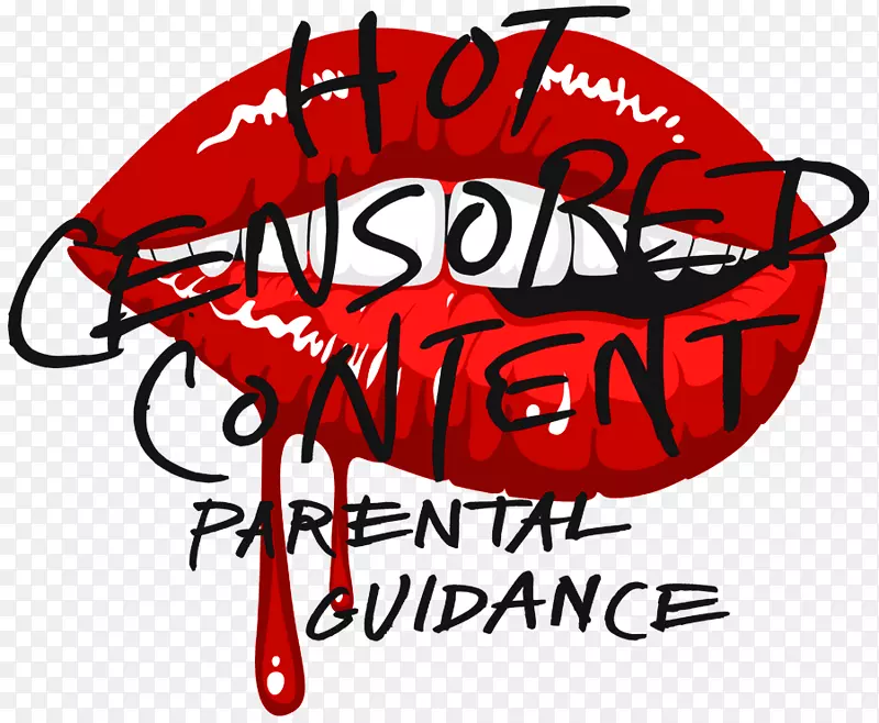 ��־ͼ������ַ����������-������