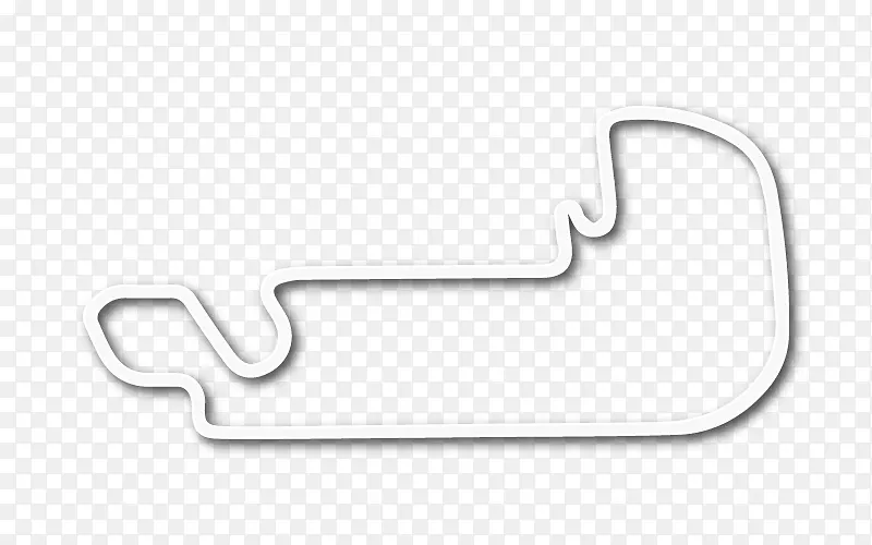 �����������ν���-������