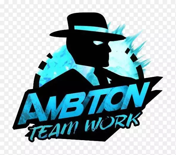 ��־ͼ�����Ʒ���������-������