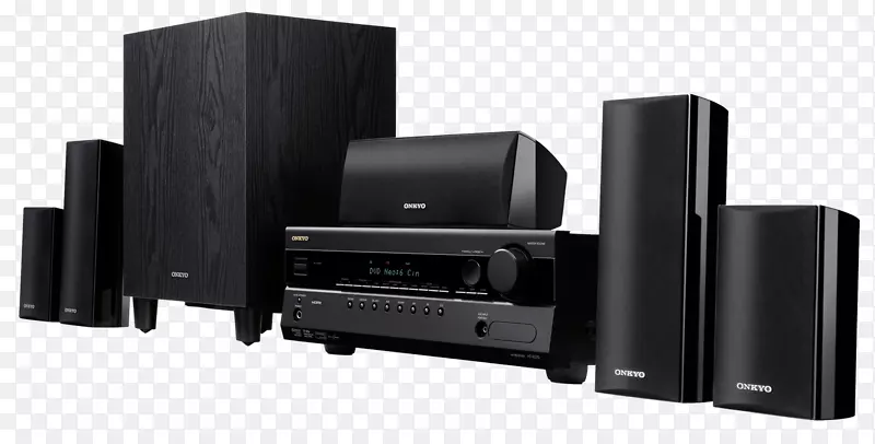 Onkyo ht s 3200��ͥӰԺϵͳ������av������-������
