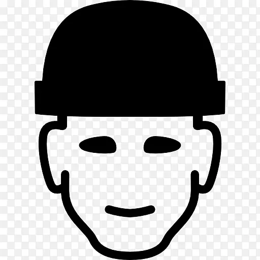 Ħ�г�ͷ������ȫñ����������.Ħ�г�ͷ��-������