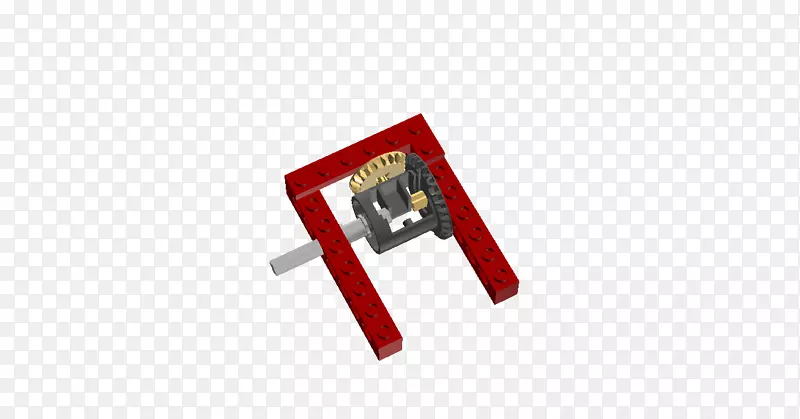 ����Ԫ����.���-������