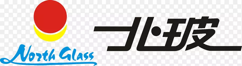 ��������������ҵƷ��-������