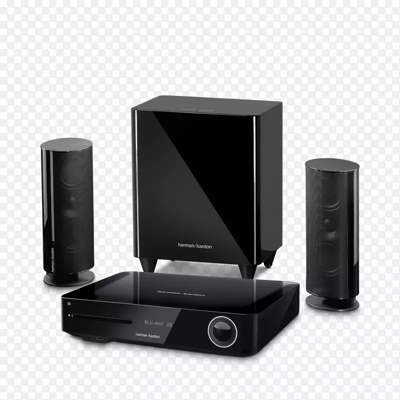 ����Ӱ��harman kardon bds 385��ͥӰԺϵͳharman kardon bds 485��ͥӰԺϵͳ-������