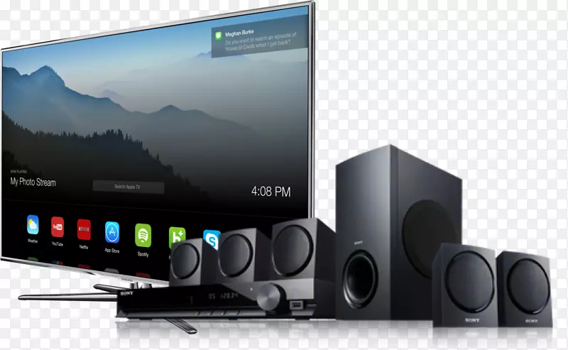 ���ܵ���ƻ������-ƻ��-������