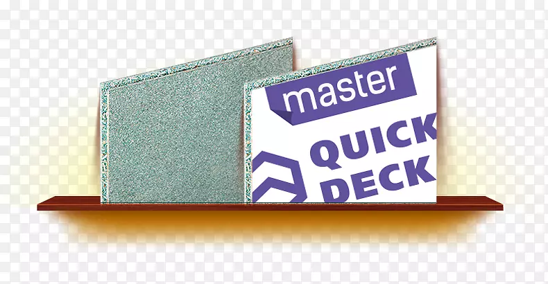 Ʒ�������ٻ���-������