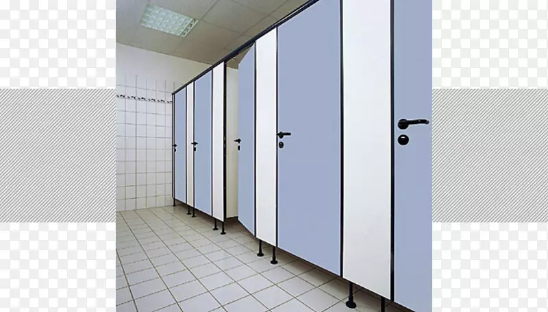 �ذ�ǽ���ٻ���-������