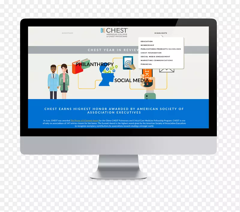 ��Ӧʽweb���imacҵ�����-������