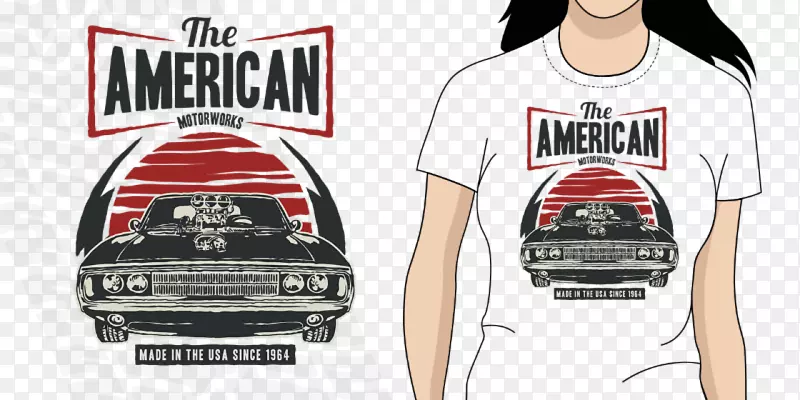 t�����µ�90��t��-������