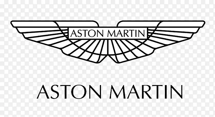 ��˹������DB9�γ���˹������DB5��˹���������Ƴ�-������