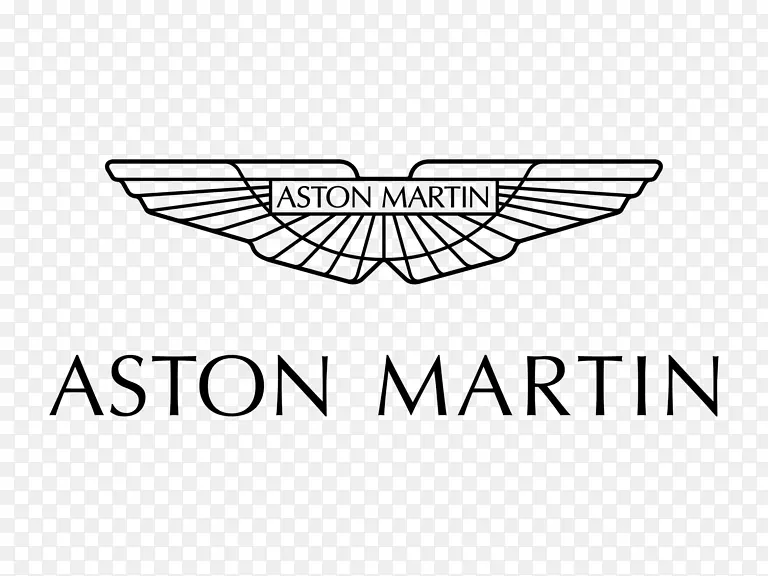 ��˹���������Ƴ���˹������DB 11��˹�������̵���������-������