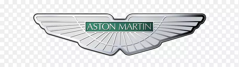 ��˹������DB 11�ܳ��µ�R8-�γ�-������