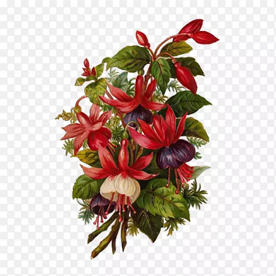 ������-������