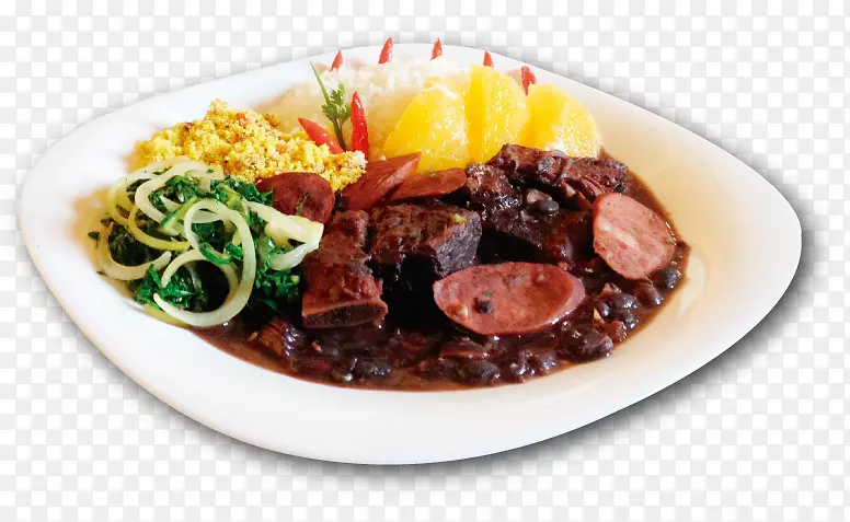 ����ʳ���ʢ�����Ʒ-���-������