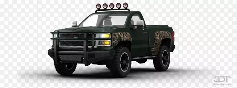 ����������˾������̥Ƥ��-����-������