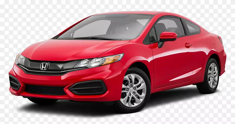 �µ�RS5�γ��ִ�2018��µ�5-�µ�-������