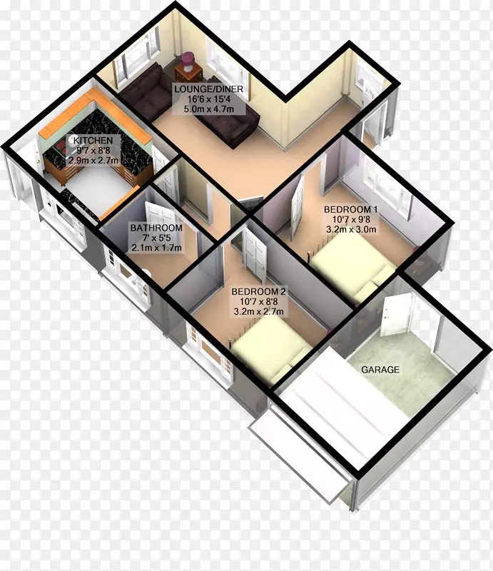 �Ҿ�ƽ��ͼ-���-������