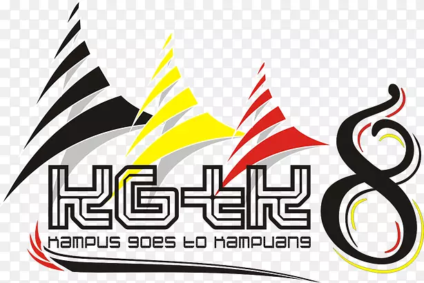 �ձ�³�ꡤ�ӵ����Ͽ������³�ꡤ�����غ�լ-������