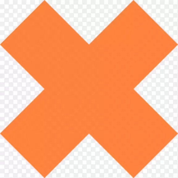 ������Ӱ-������