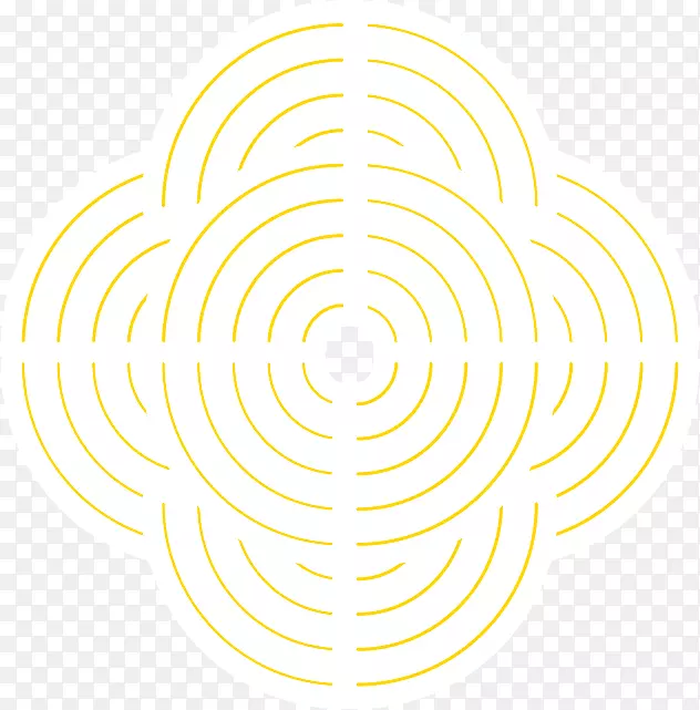 Բ���-Բ-������