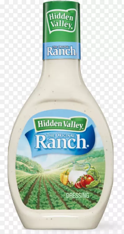 ţ���������ɳ�����������ɳ��������-������