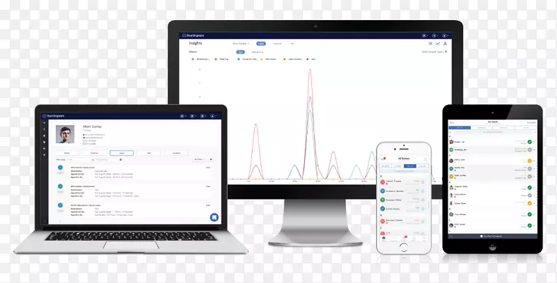 �������ظ��˼��������.�����-������