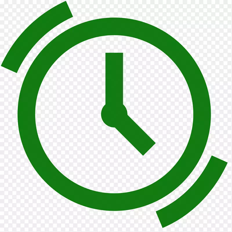 Ʒ�Ƽ��������-������