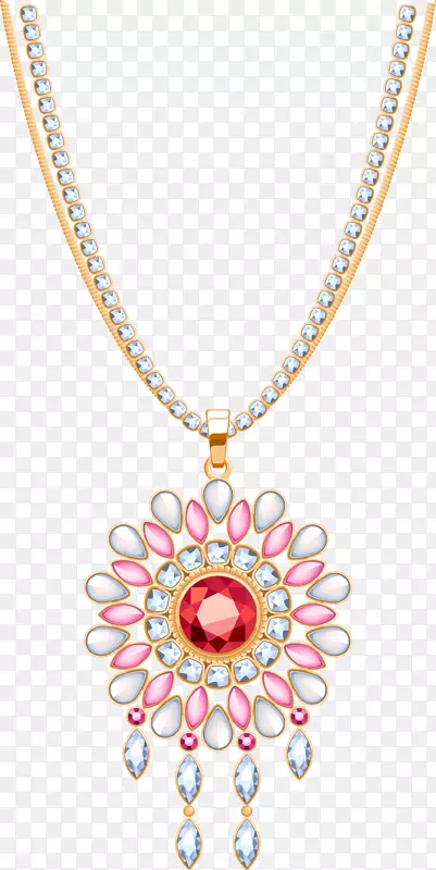 �����鱦�Ҽ���ʯ��ʯ-�챦ʯ����-������