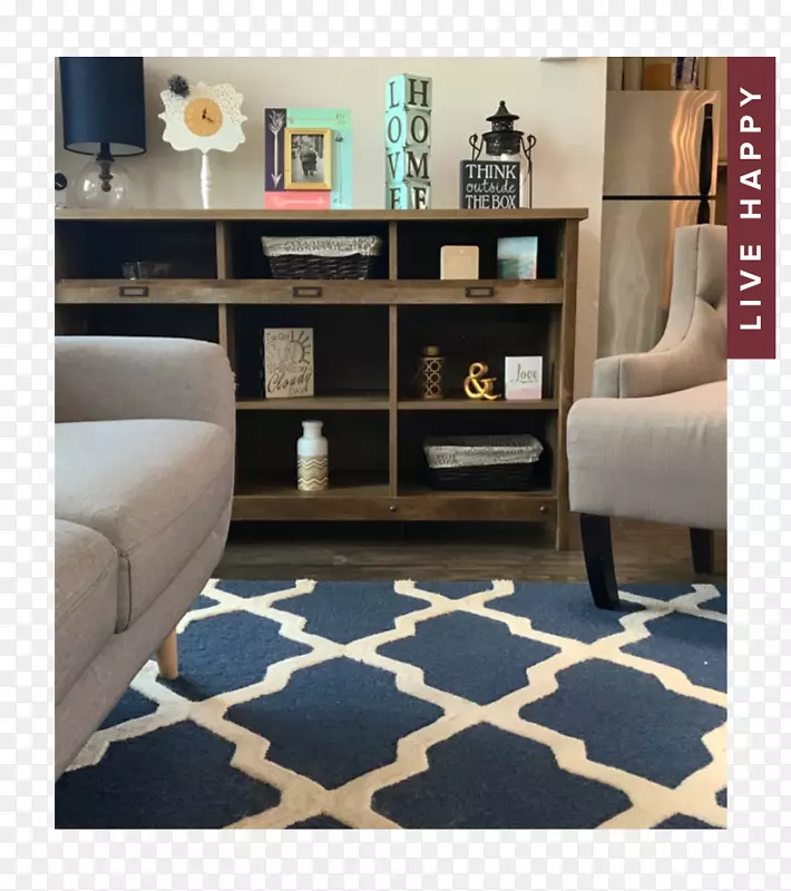 ������������ܵذ��̺-������