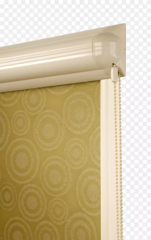 ������Ʒ����������-������