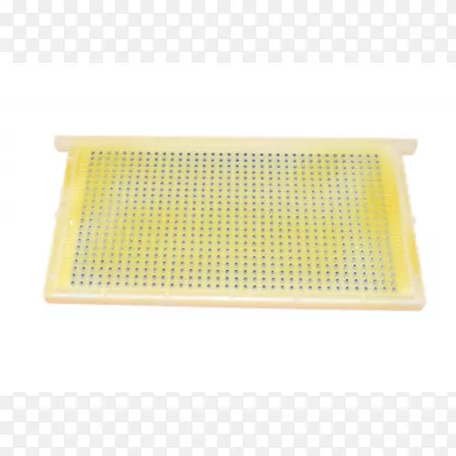 �����������ҷ±�ʯ������ʯ-Ů������-������