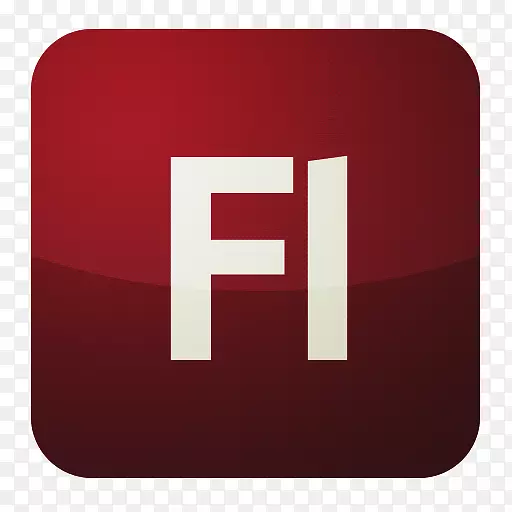 ����ͼ��adobe�������滷��-������