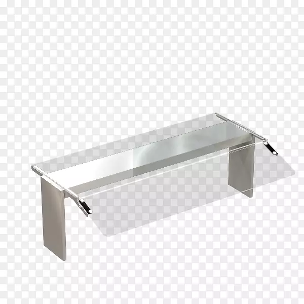 �輸������ɳ����-������