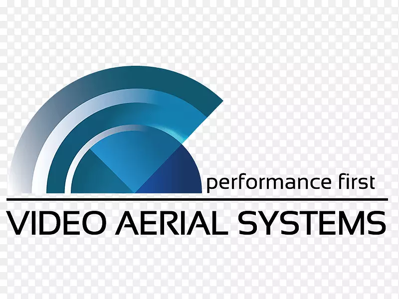 �ձ�ɻ�������������-������