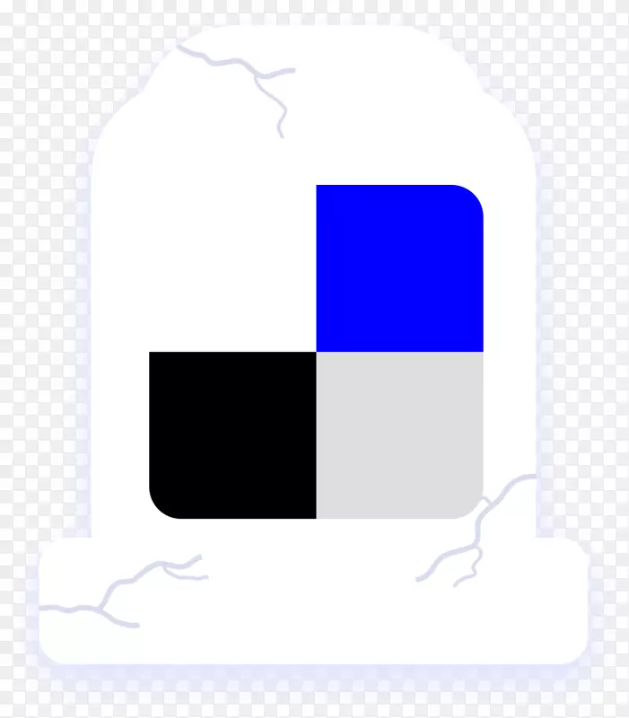 Ʒ�Ʊ�־�������-������