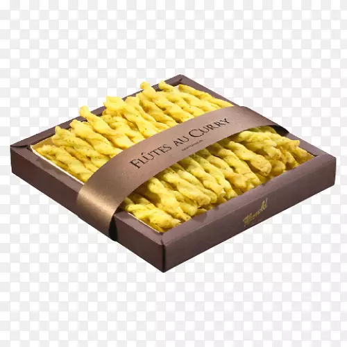 ��ʳ-û������-������