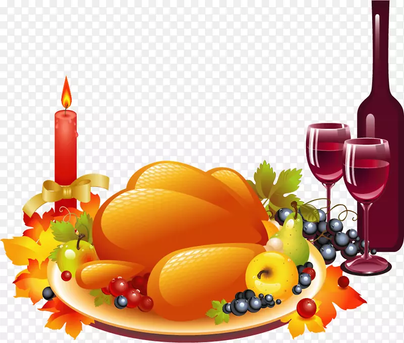 �����Ѿƿ�����ͼ.�ֻ�ʳƷ��-������