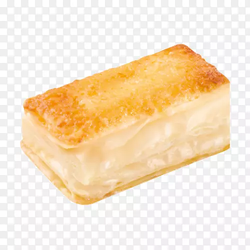 �ܲ������䶳��㶯��֬��û�շ���-������