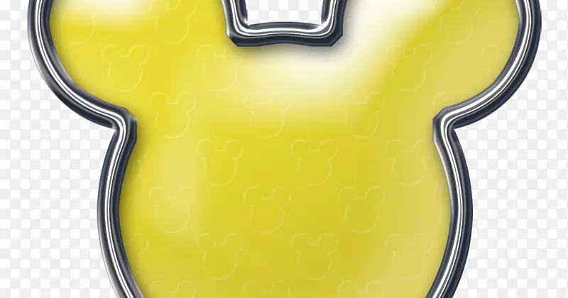 �����������-������