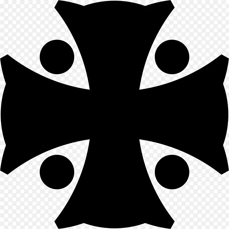 ����ͼ�������-������