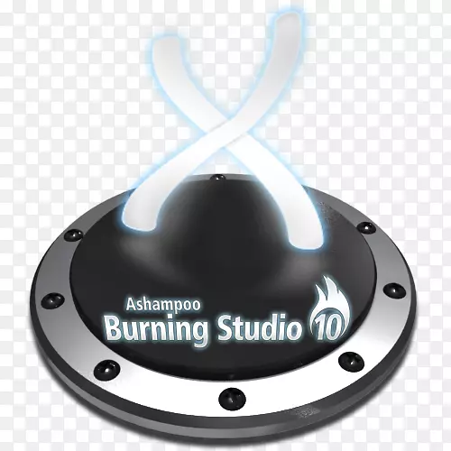 ��Ӱ��������-������