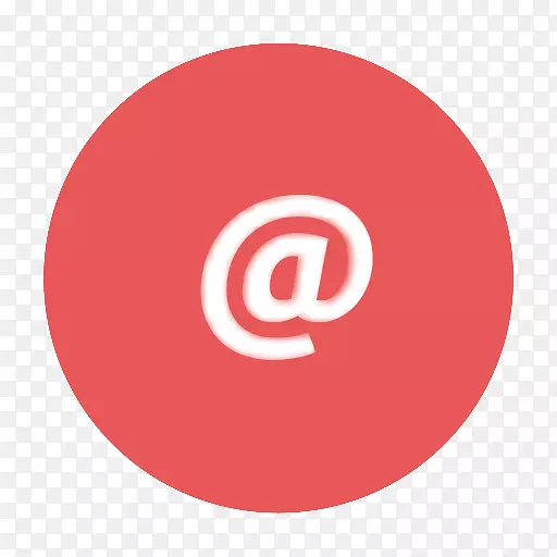 ����ͼ���罻ý�岩��Bebo-�罻ý��-������