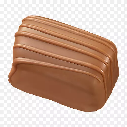 �������-������