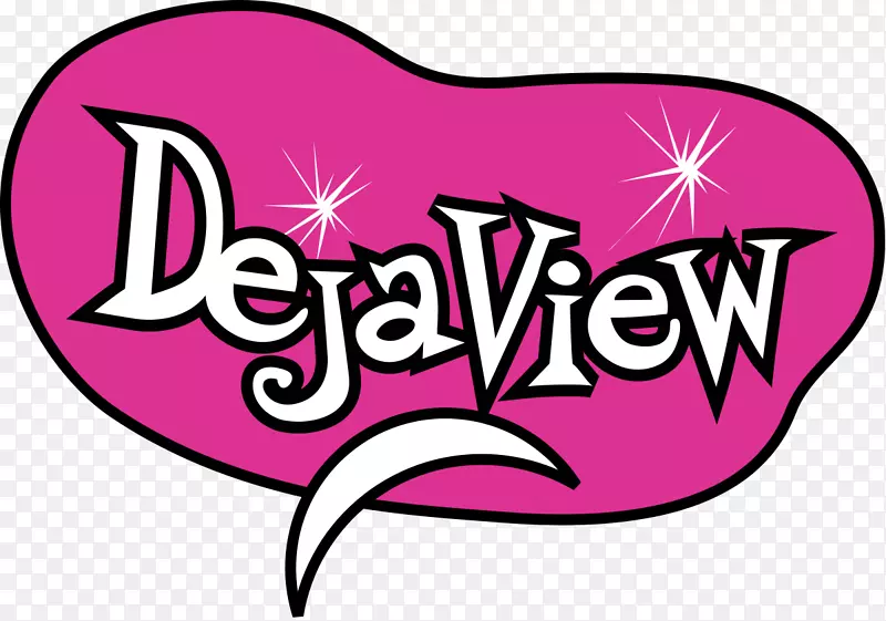 Dejaview���Ƶ������Ƶ��TELETOON-��Ӱ����-������