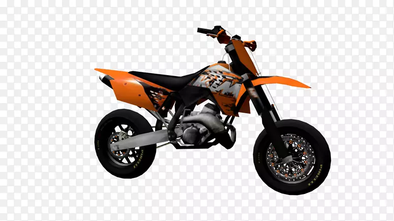 ����Ħ�г�����������̥-Ħ�г�-������