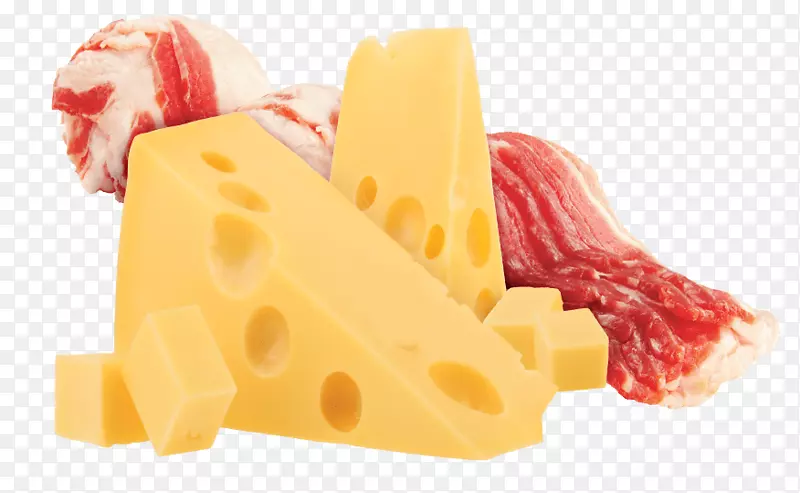 �ӹ����ҳ���ʳƷ����������ҹ�-������