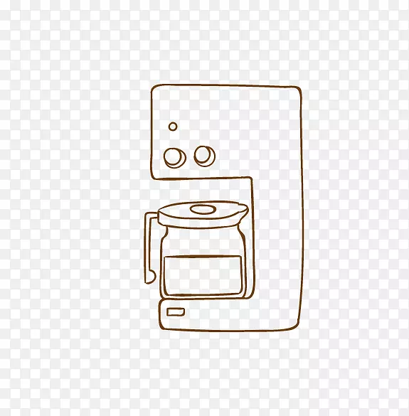 ���ȱ����Ȼ�.�ֻ濧�Ȼ�-������