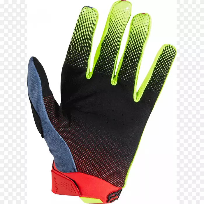 ���г����׻ƺ�2016������Ա-�����˸�-������