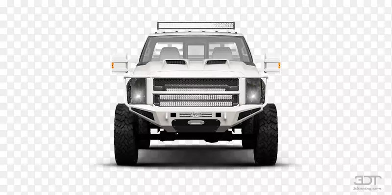 ��̥�������ո��ֳ��������-������