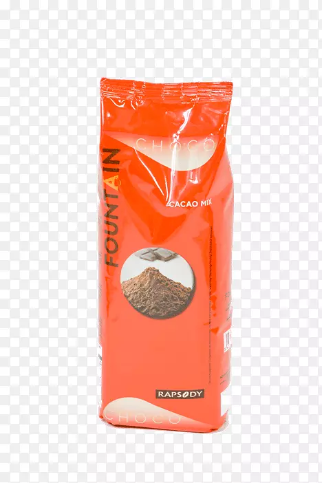 ����Ũ����������-��������-������